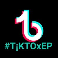 #T¡KTOxEP