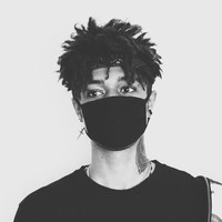 sxnxxn