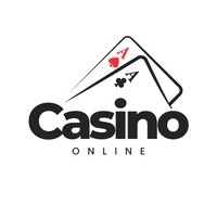 online casino bike