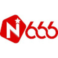 N6666 – Tỷ Lệ Kèo Hấp Dẫn, Khuyến Mãi Cực Khủng Cho Thành Viên