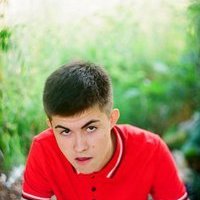 Алексей Супчик