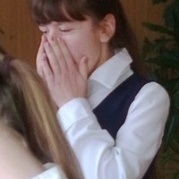 Zhenya Garipov
