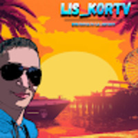 Lis_KorTV