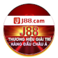 J88