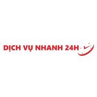 Dịch Vụ Sửa Nhà Nhanh 24H