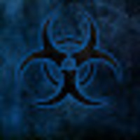 რადიაცია 