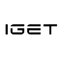 IGET Vapes Australia