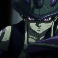 The_Sparrow