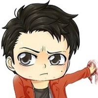 Mr_ Gamer