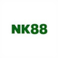 NK88 Sale
