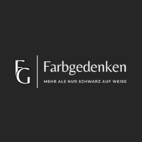 farbgedenken