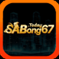 SABONG67 - TRỰC TIẾP ĐÁ GÀ SABONG67 HÔM NAY