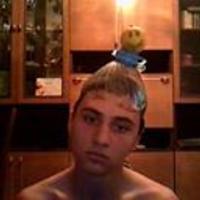 Dmitryi Heartwarming