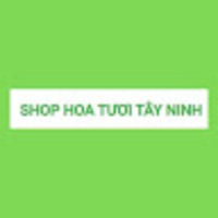 Shop Hoa Tươi Tây Ninh