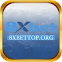 8XBET