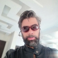 Alireza171