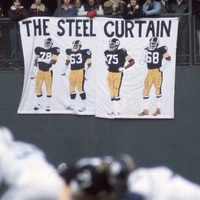Steelers73