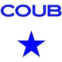 COUB STARS