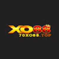 Nhà Cái XO88