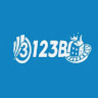 123bcon