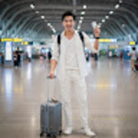 CEO Dương Đức – Người đứng sau thành công của Game Bài Đổi Thưởng