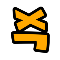 Хронический Геймера