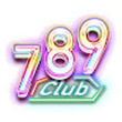 Nhà cái 789club