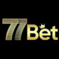 77betdownload