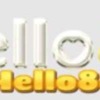 Hello88