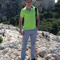 Pavel Pleshkov