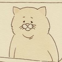 NikitaBa