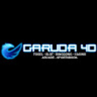 Couber1782087624