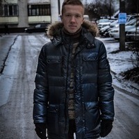 Артем Головков