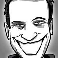 Тут накурено