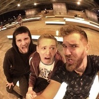 Георг Лилуашвили