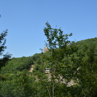 რაოოო?