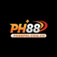 PH88