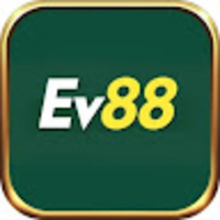 EV88