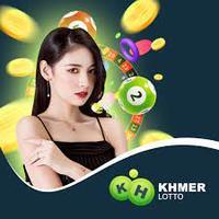 khmerlotto