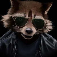 Swag duks