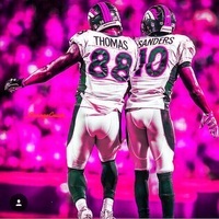 DemaryuisThomas