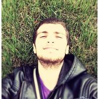 არჩილ საფარიძე