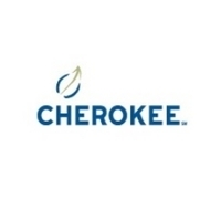 cherokeefund