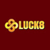 LUCK8 – Khám Phá Sân Chơi Đẳng Cấp Xuân Bính Ngọ 2026