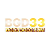 BGD33 বাংলাদেশ – লাইসেন্সপ্রাপ্ত অনলাইন ক্যাসিনো ও বেটিং প্ল্যাটফর্ম