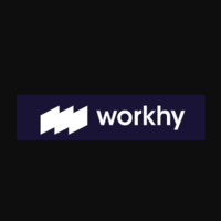 workhy1