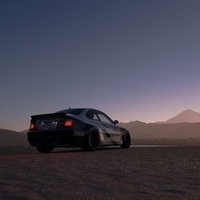 TheLastOutlaw1131