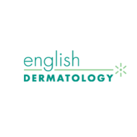 English Dermatology Mesa