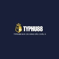 Typhu88