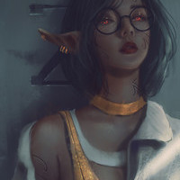 Magic1337